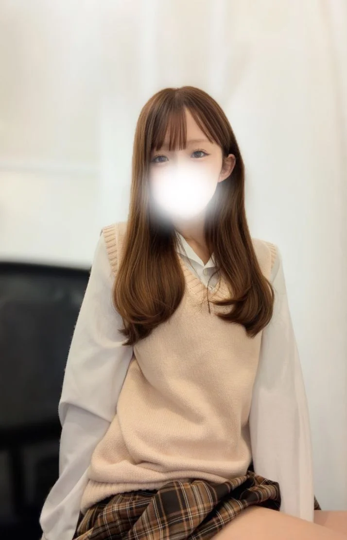 お礼♡