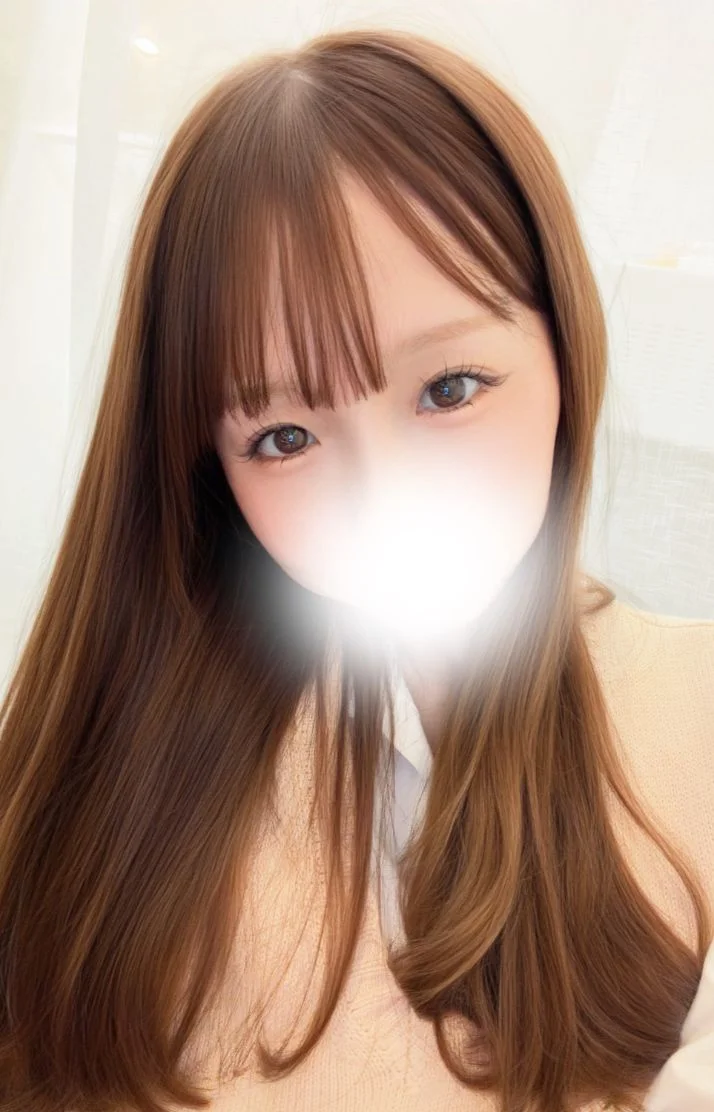 また明日ね