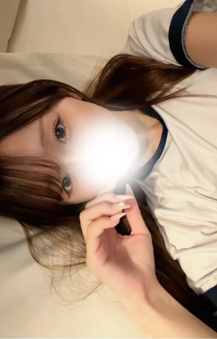Tくん♡