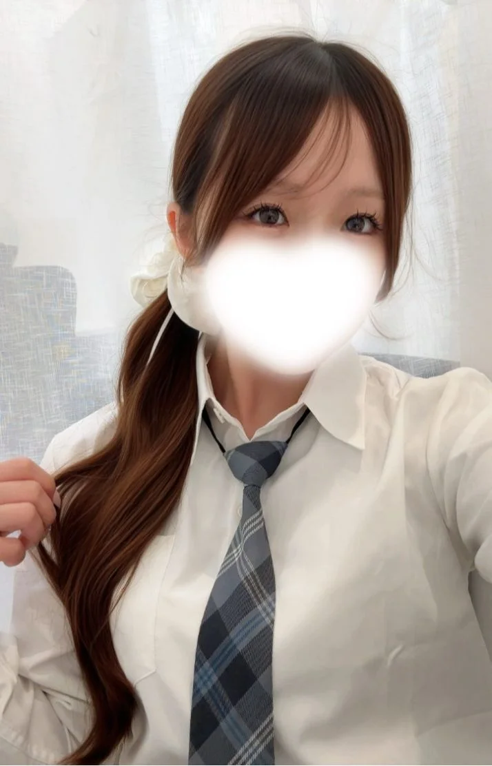 登校♡