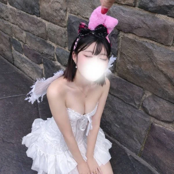 🎀 明日 15:00〜23:00