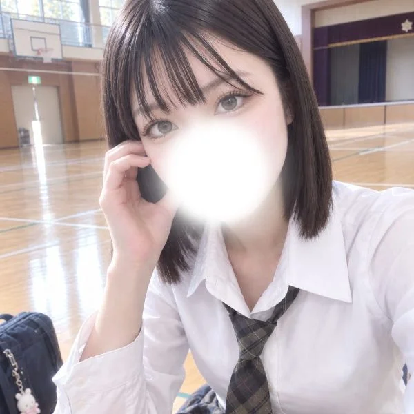 どーなつたべたいね
