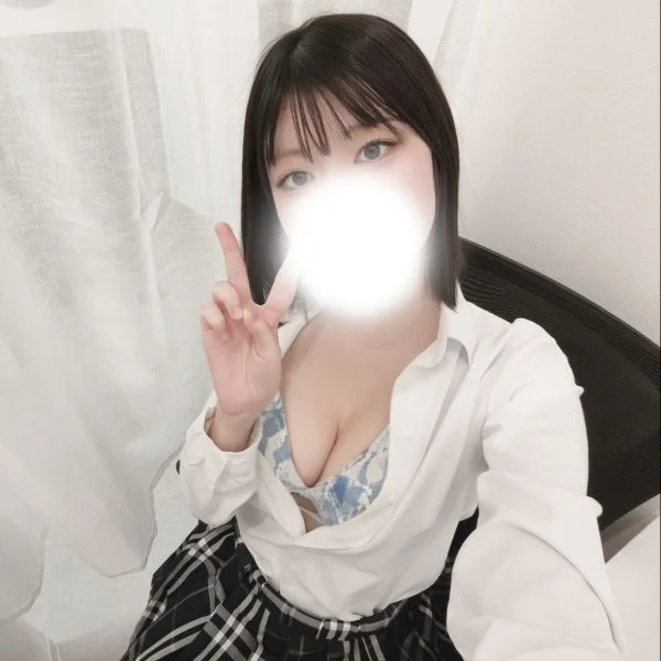 最終受付は21:00までになってます☺️🫶🏻
