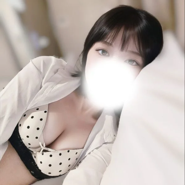 こんばんは〜🌙🤍