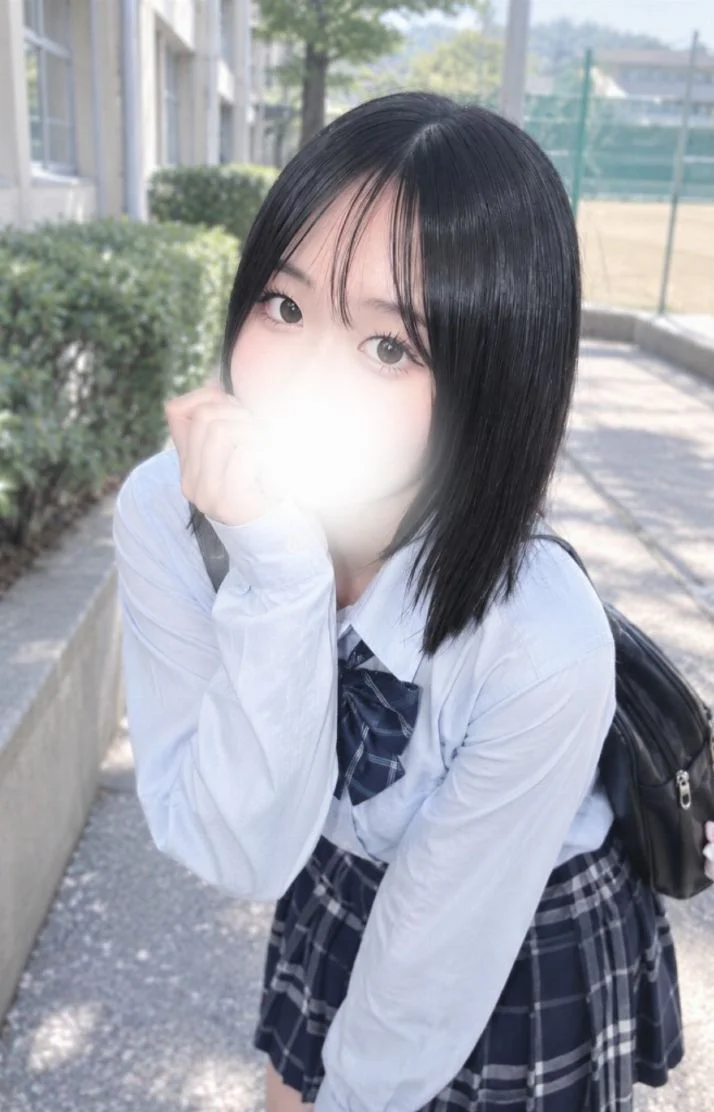 朝まで会えるよー