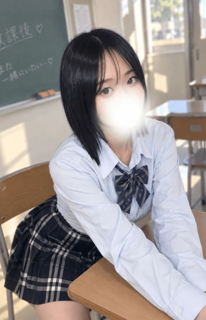 最短予約23:30可能です^_^