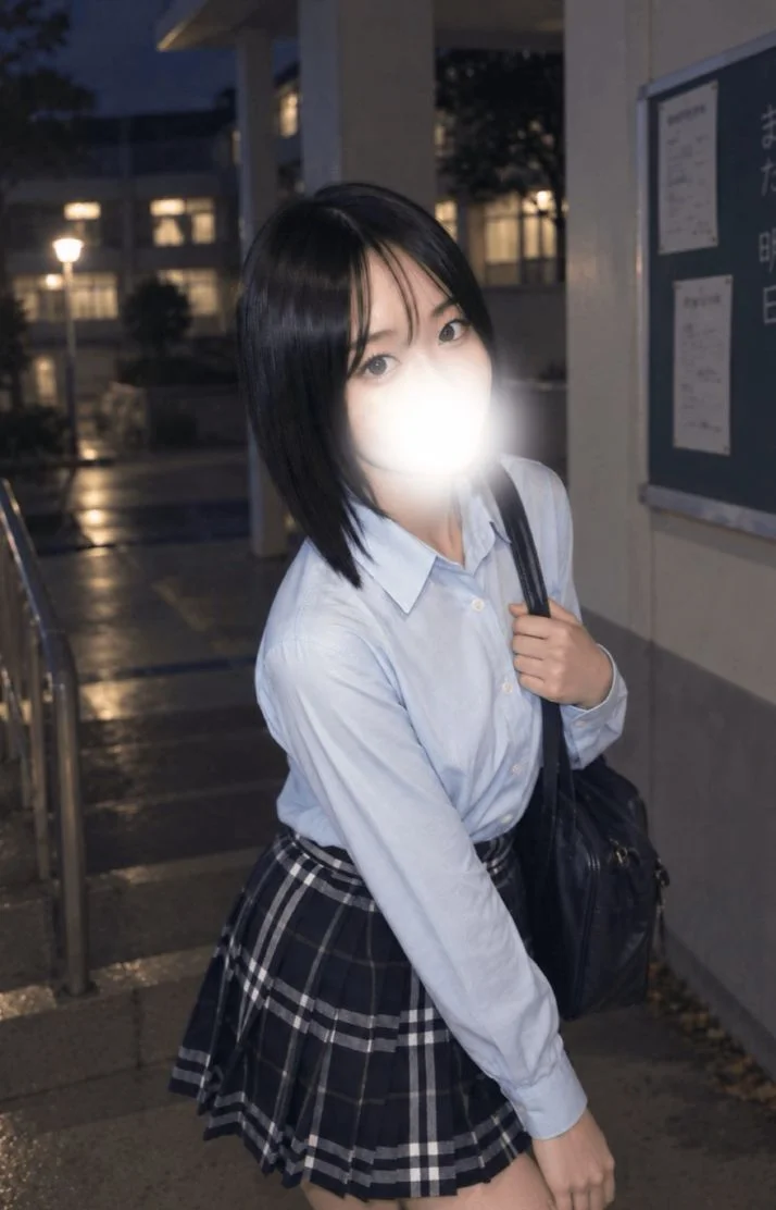 22時から会えるよ♡