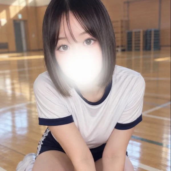 脱がせて…♡
