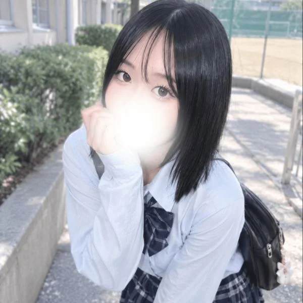 お知らせあるよ♡