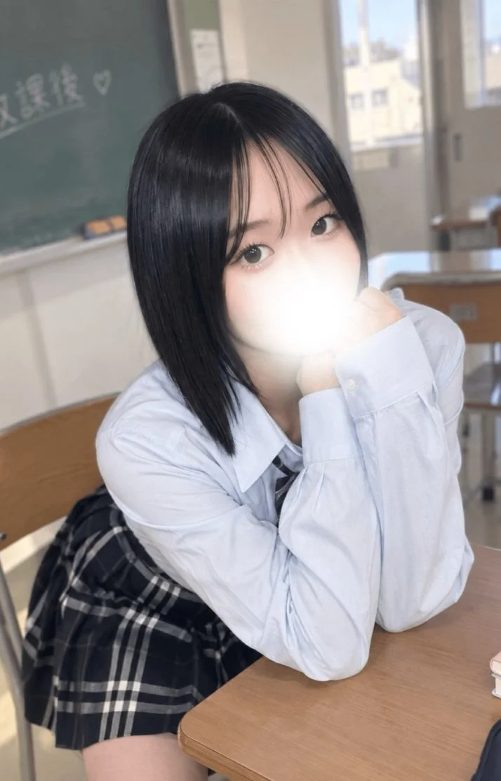最短23時から予約可能◎