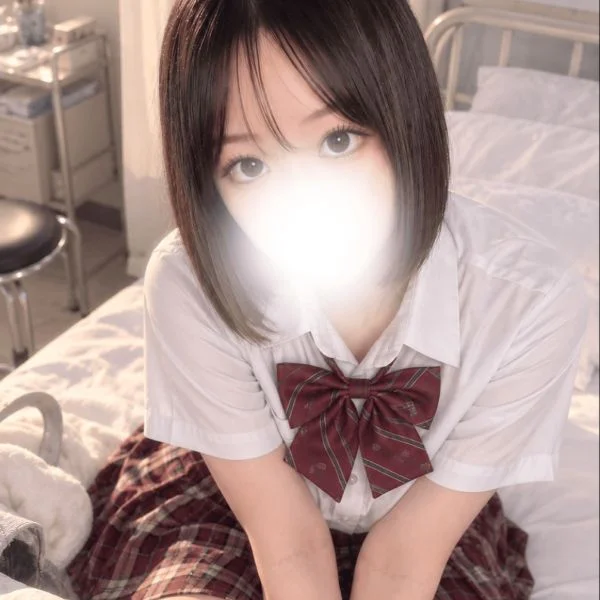 めいとなにしたい？