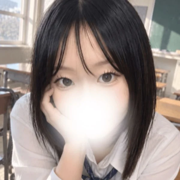 まだ間に合うよ？