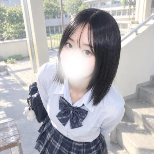 09/13 01:00-05:00 登校します
