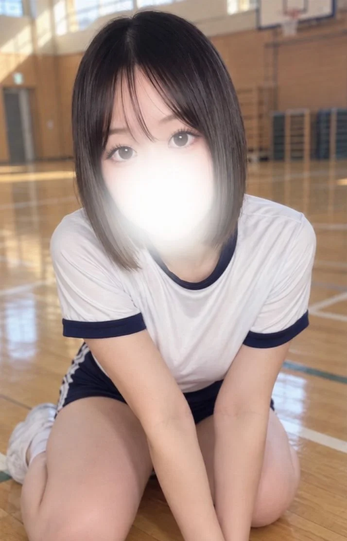 遅い時間やけど会いたいな？