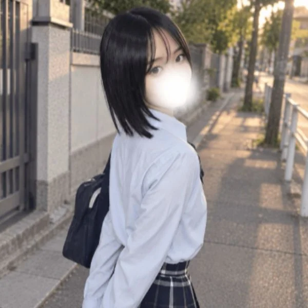 会いにきてくれてありがと