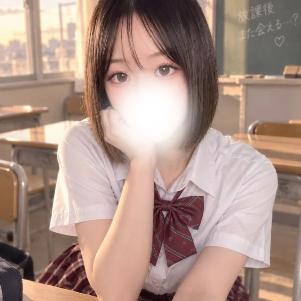 イチャイチャ相手募集中♡