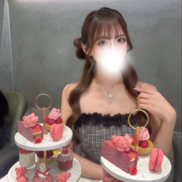 9/21　17:00〜0:00です🫶❣️