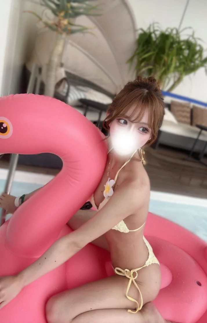 そらとなにしたい？