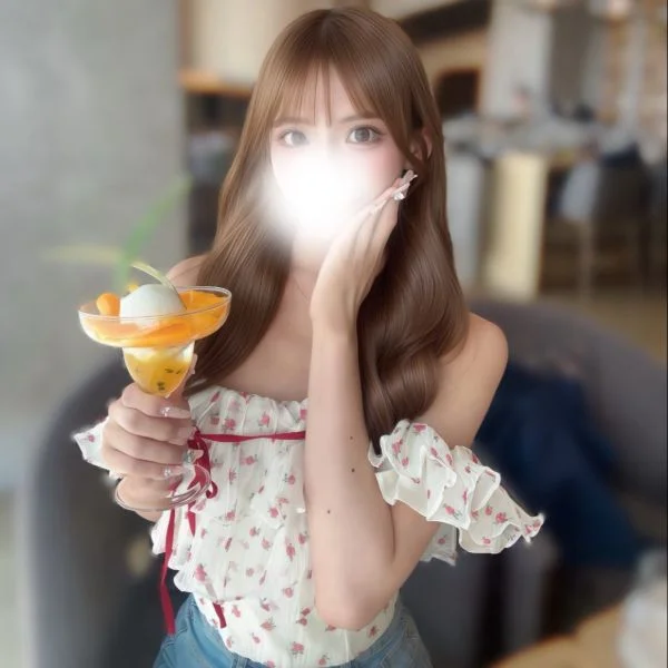 本日まだ早めでも空いてます