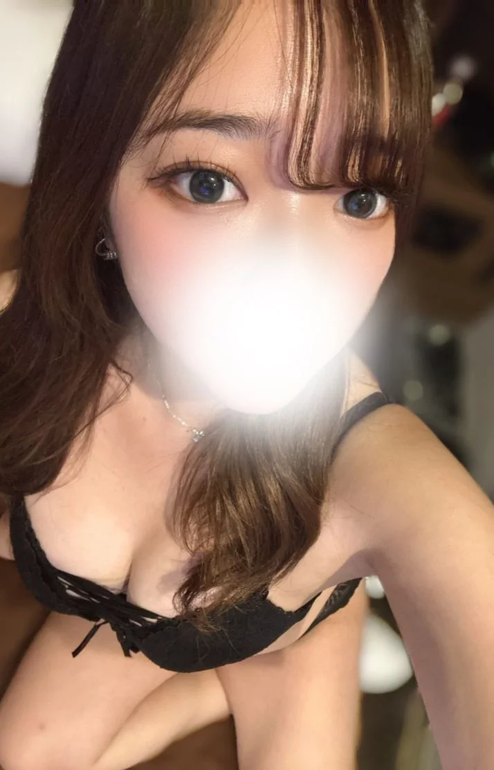 イチャイチャしよ、♡
