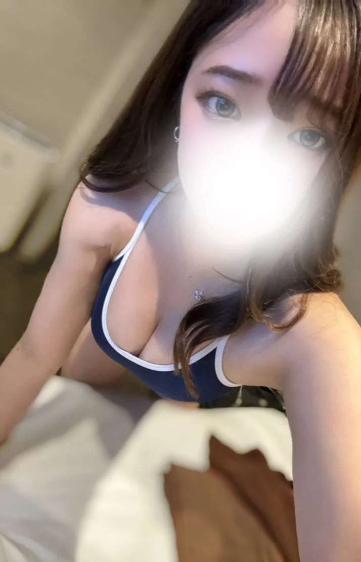 待ってます♡