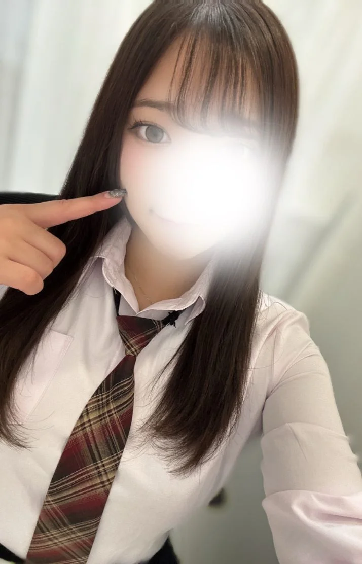 ご新規様ありがとうございました😊✨