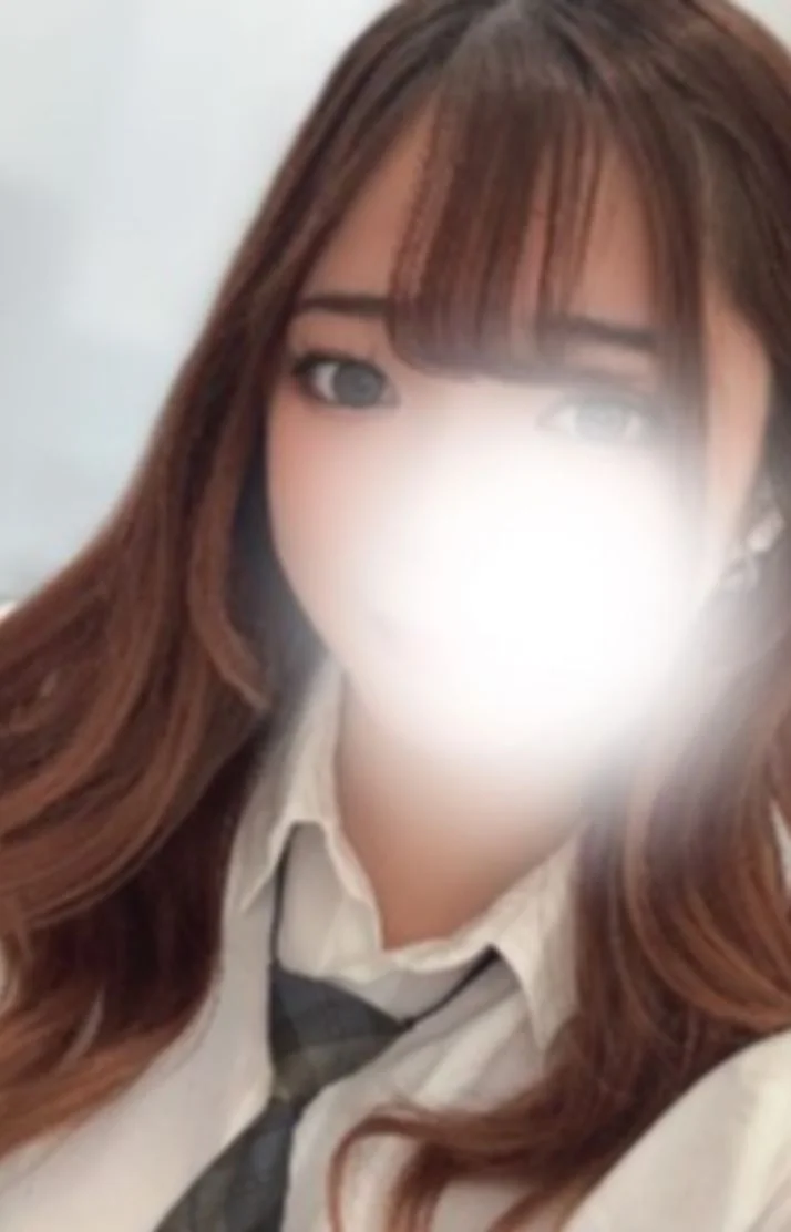 まったり過ごそ♡