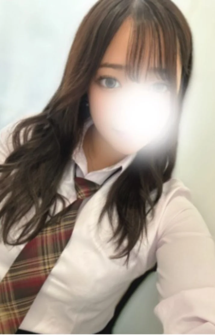 登校しましたー！
