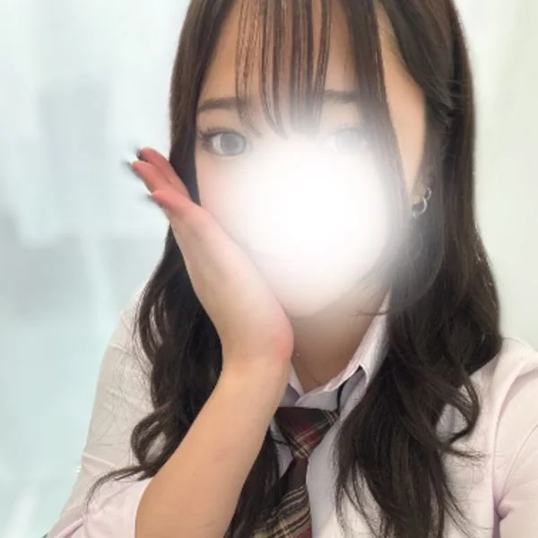 お休みです！