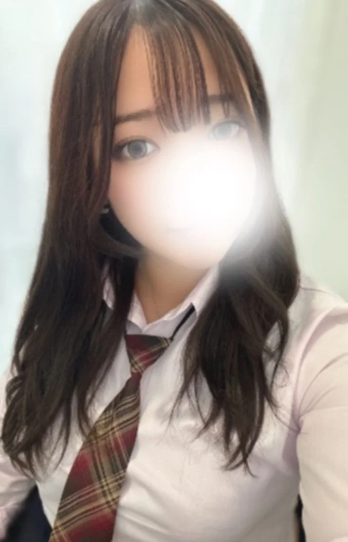 ありがとう！！
