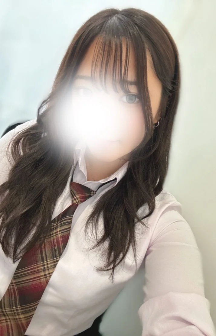 お疲れ様です！