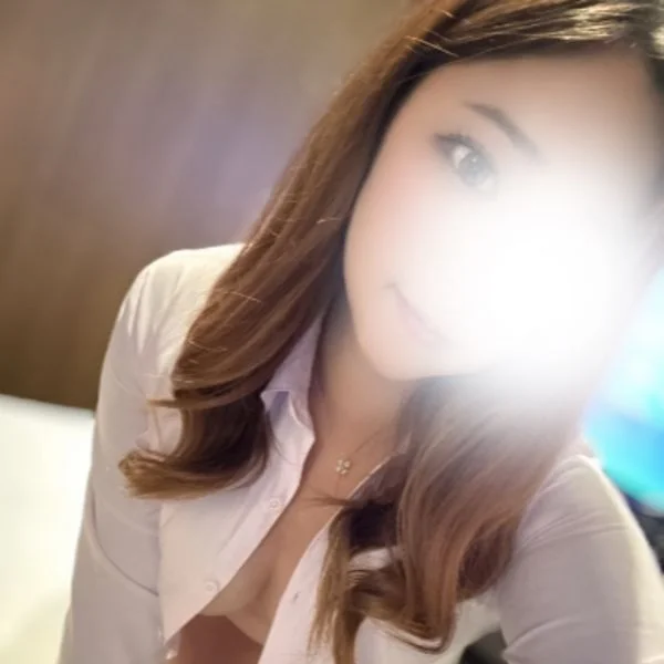 ありがとうございました！