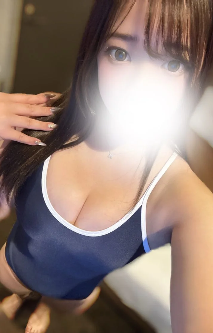 ありがとうー！！