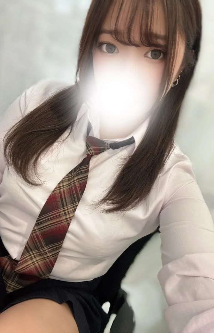 最後まで笑顔で過ごせて嬉しかった♡