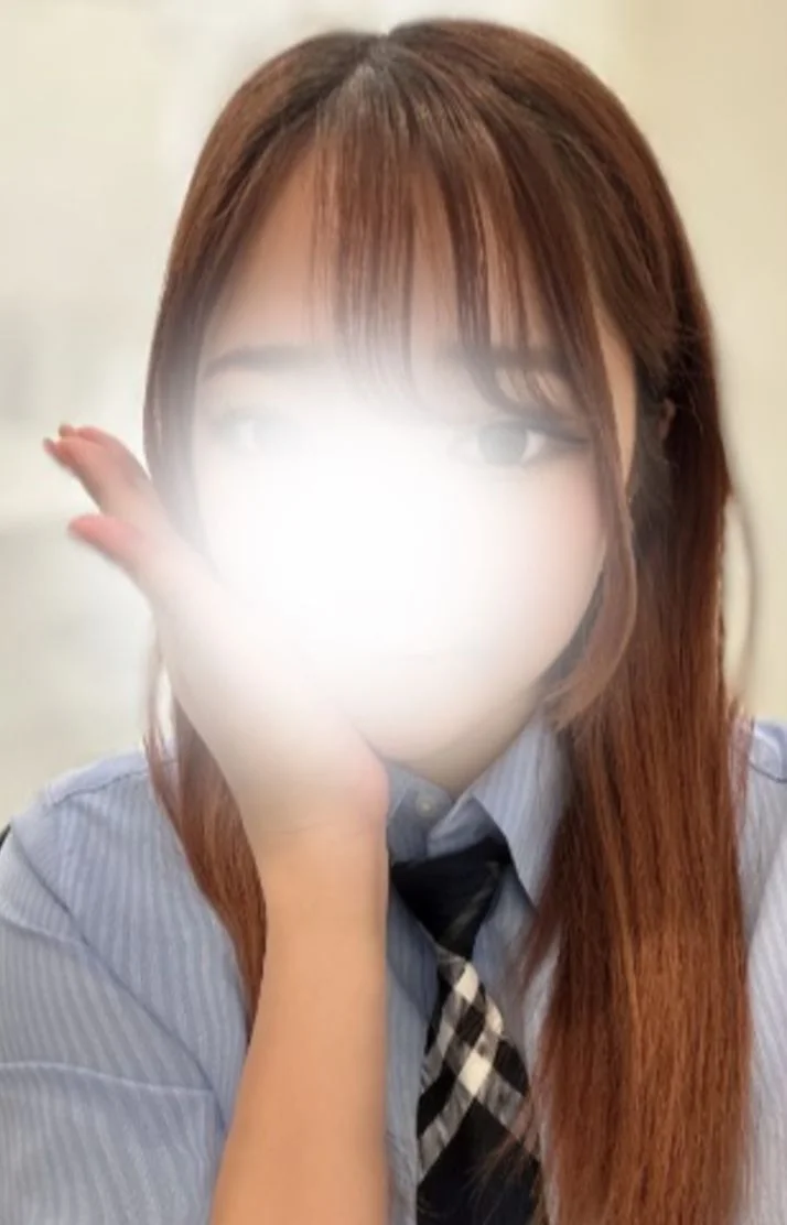 ありがとうございましたー！！