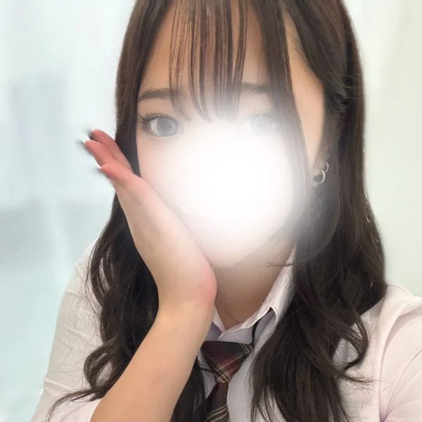 今日は金曜日〜！✨