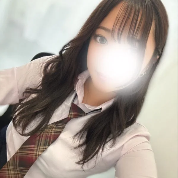 登校〜