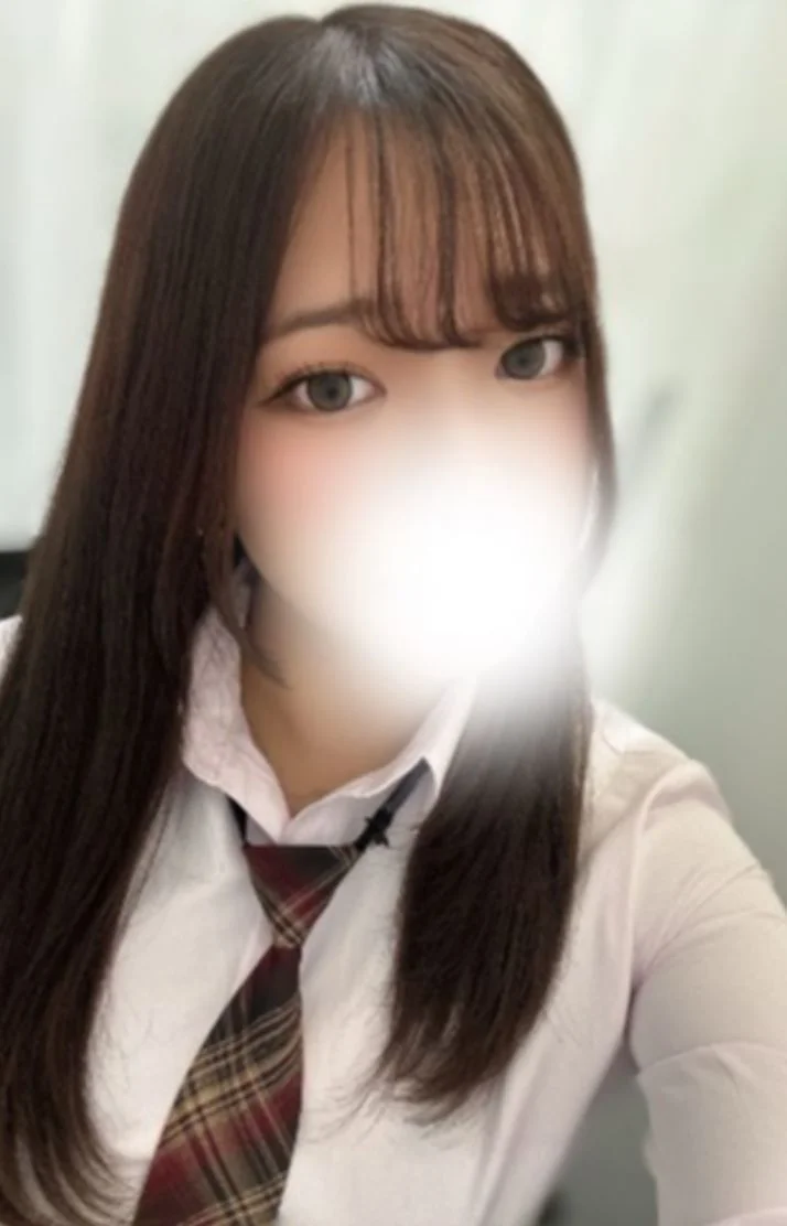 ありがとう！！