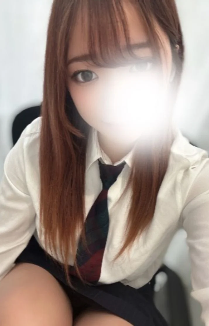 ありがとうございました！！