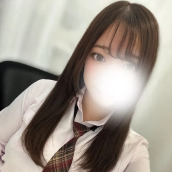 登校しました！