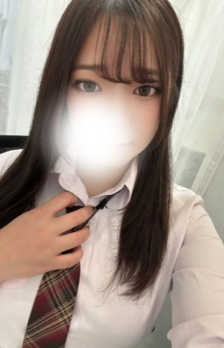 ありがとうございましたー！！