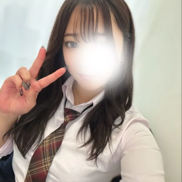 おつかれさまです！