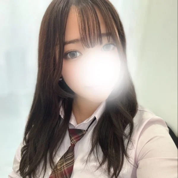 本日も登校です🫧🫧