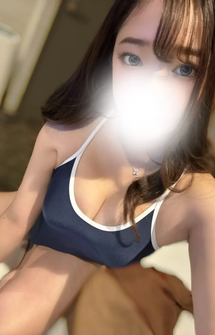 ありがとうございました！！