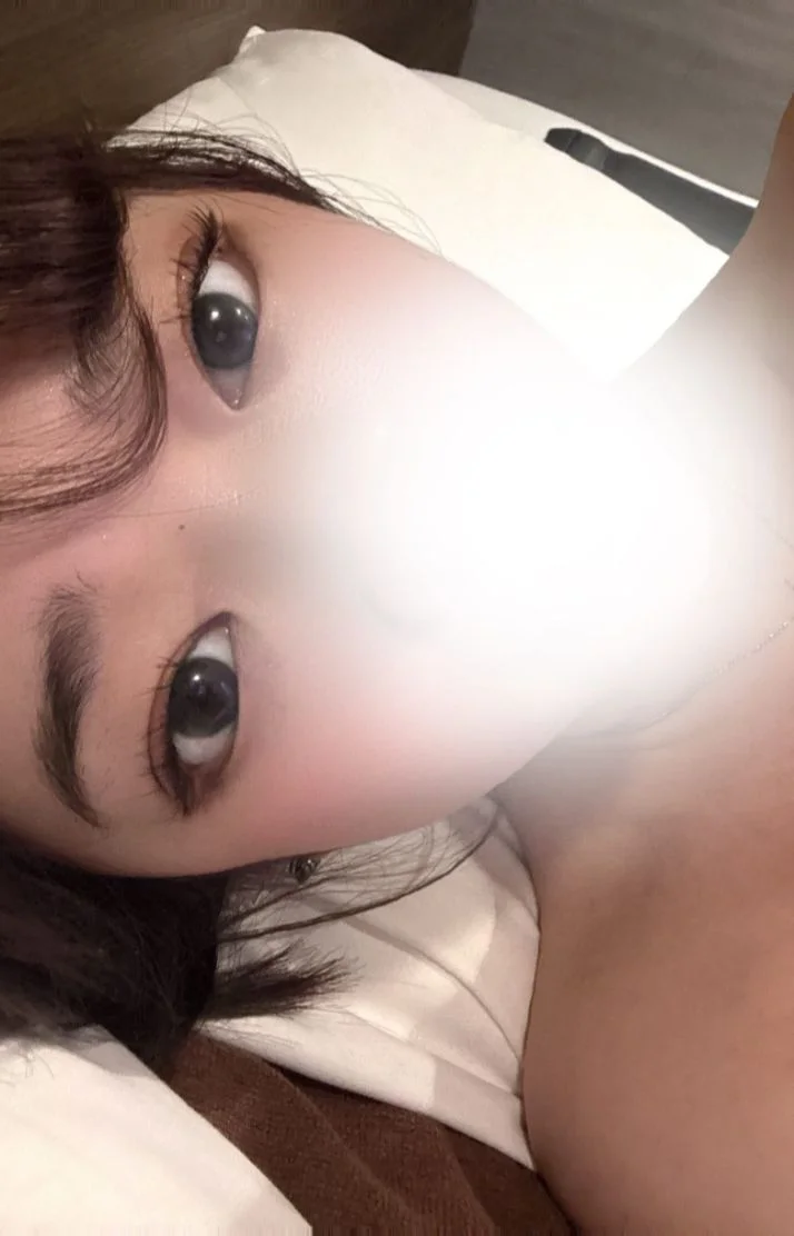 登校してるよー♡