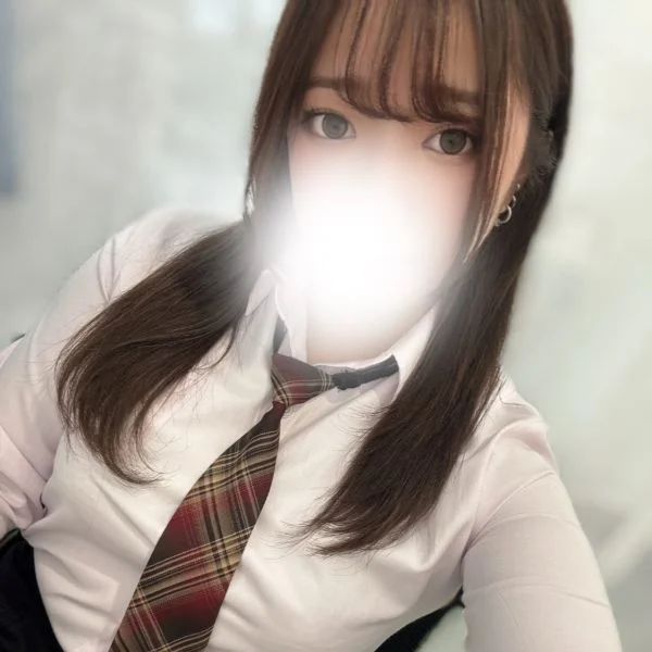 下校しました