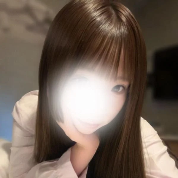 残り2枠のみ♡