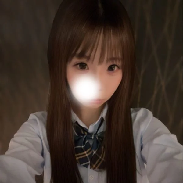 私が登校するとき、  いつも予約とってくれててありがとう🥰