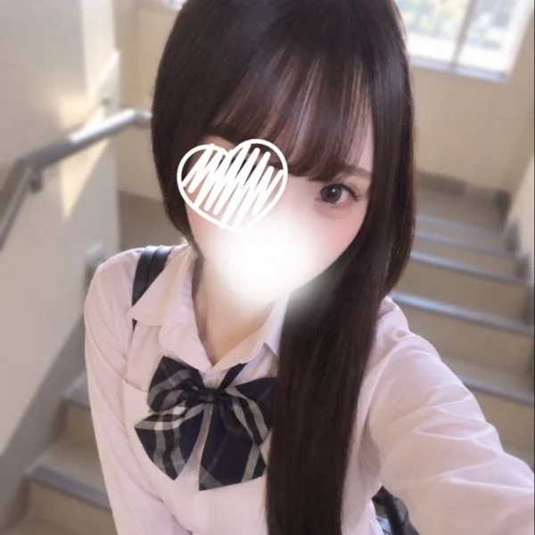 しかも二日連続🫶🏻🫶🏻