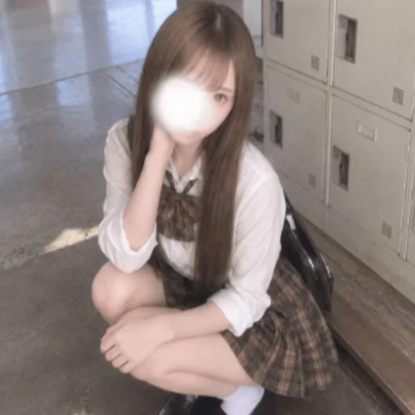 完売御礼♡ 次は21日（月）11:00〜22:00です